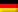 Deutsch (Tyska)