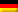 Deutsch (Deutsch)