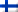 Suomi (Finnisch)