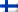 Suomi (Finnish)