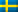 Svenska (Schwedisch)