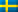 Svenska (Suédois)